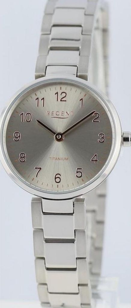 Regent - Armbanduhr - Damen - 2192519