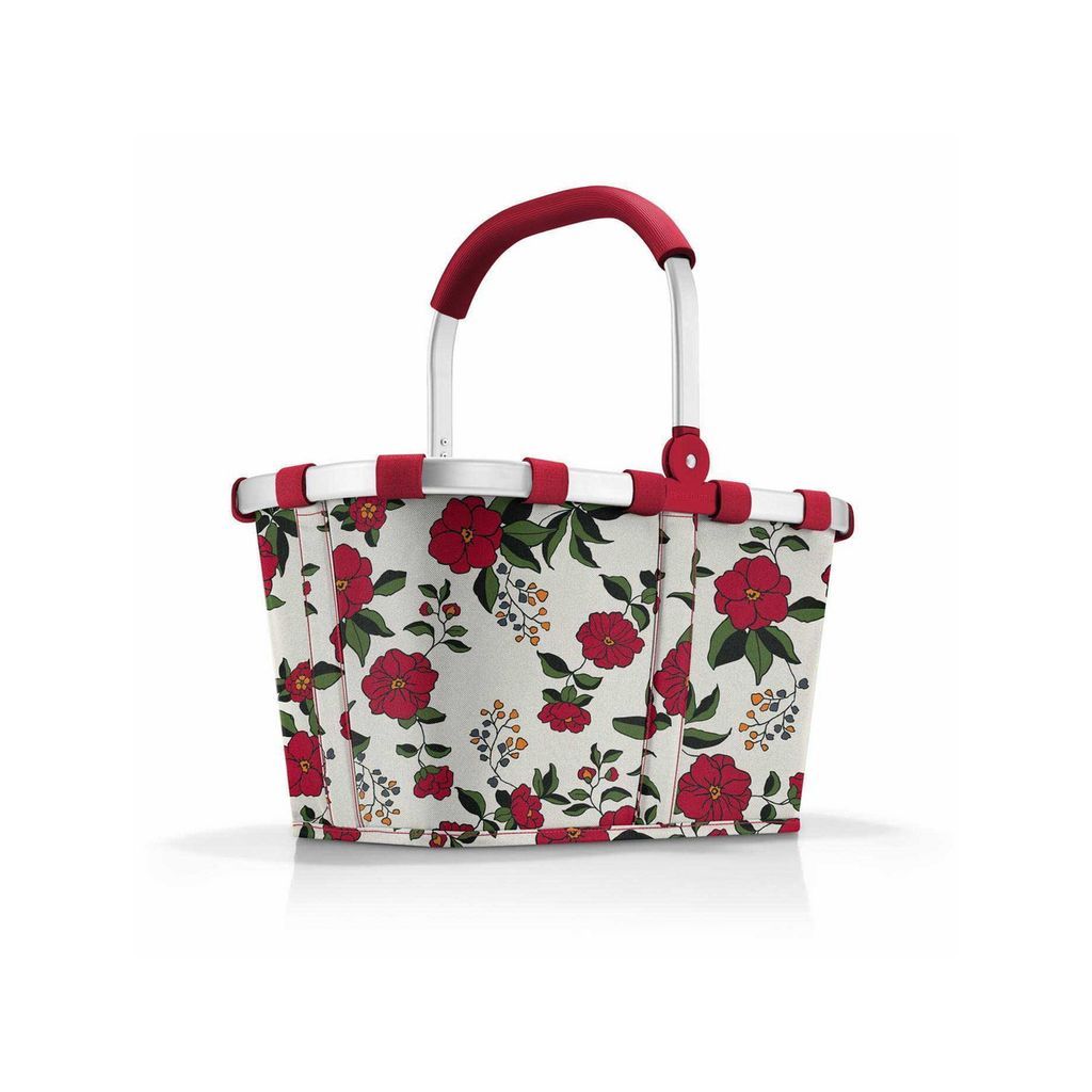 reisenthel carrybag, Einkaufskorb, Picknickkorb, Produktbild 