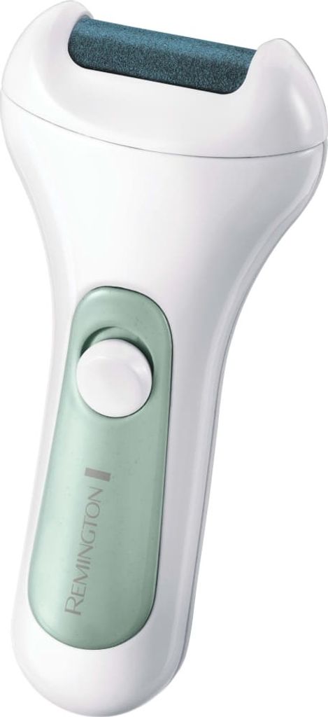 REMINGTON rimuove i calli Reveal Perfect Pedi CR4000 Immagine del prodotto 