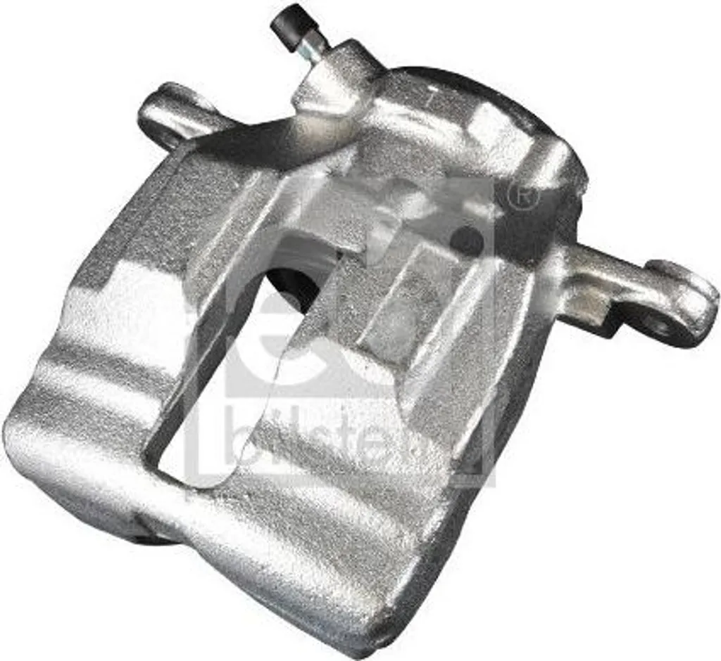 Étrier de Frein Haute Performance FEBI 179090 - Remplacement A0014209483