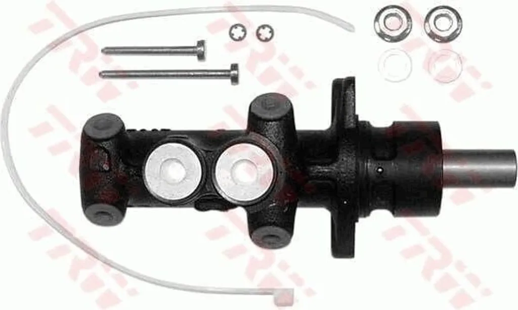 TRW PMK500 Maître cylindre de frein OE 4601 E1 pour Jumpy et Expert