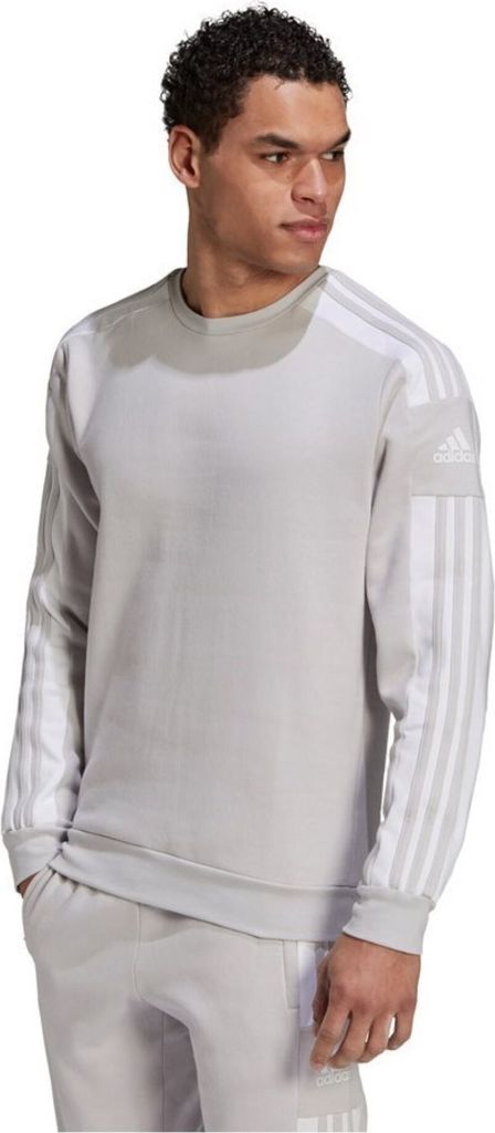 Adidas Sq21 Sw Top Tmlggr Xxl Produktbild 3