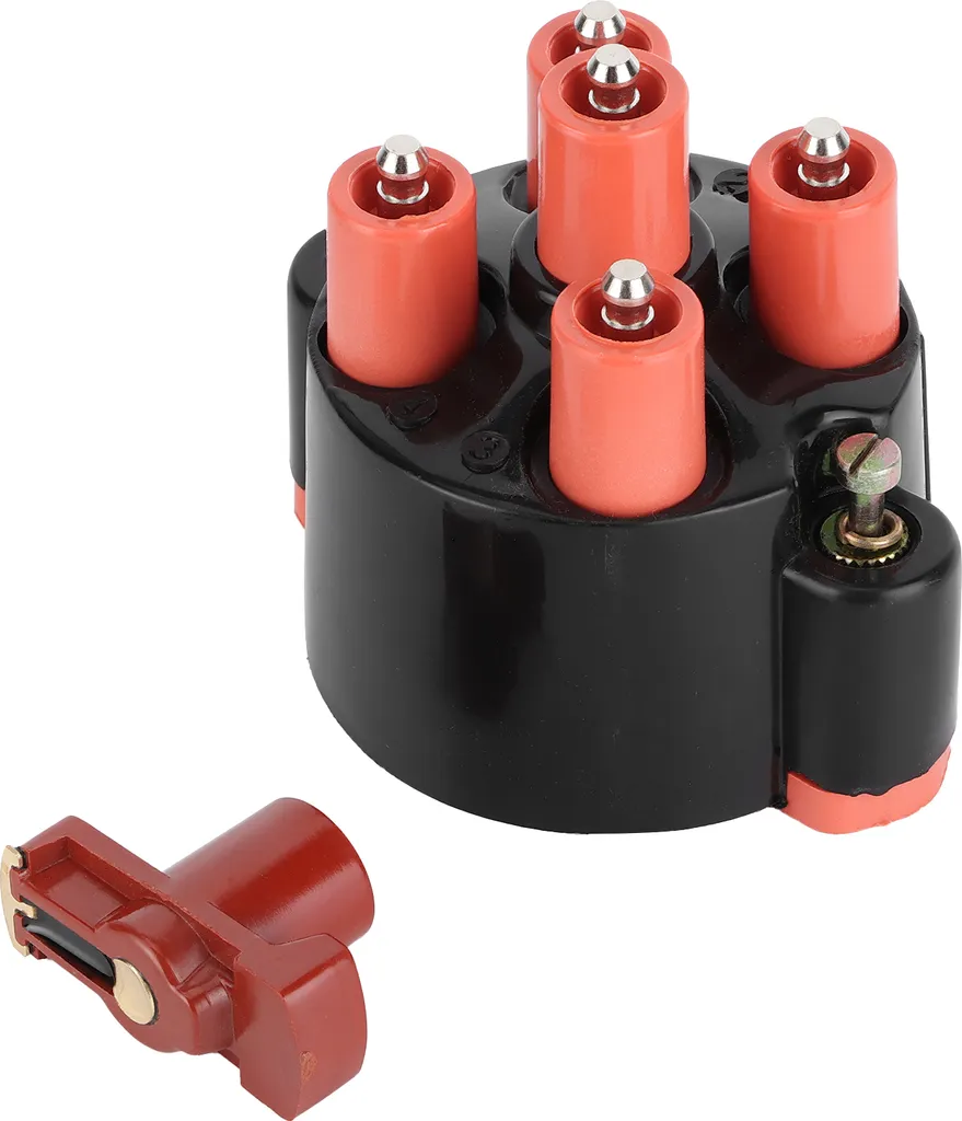 Offerta Kit Calotta + Rotore 0001584902 Ricambio Mercedes 190 Classe G