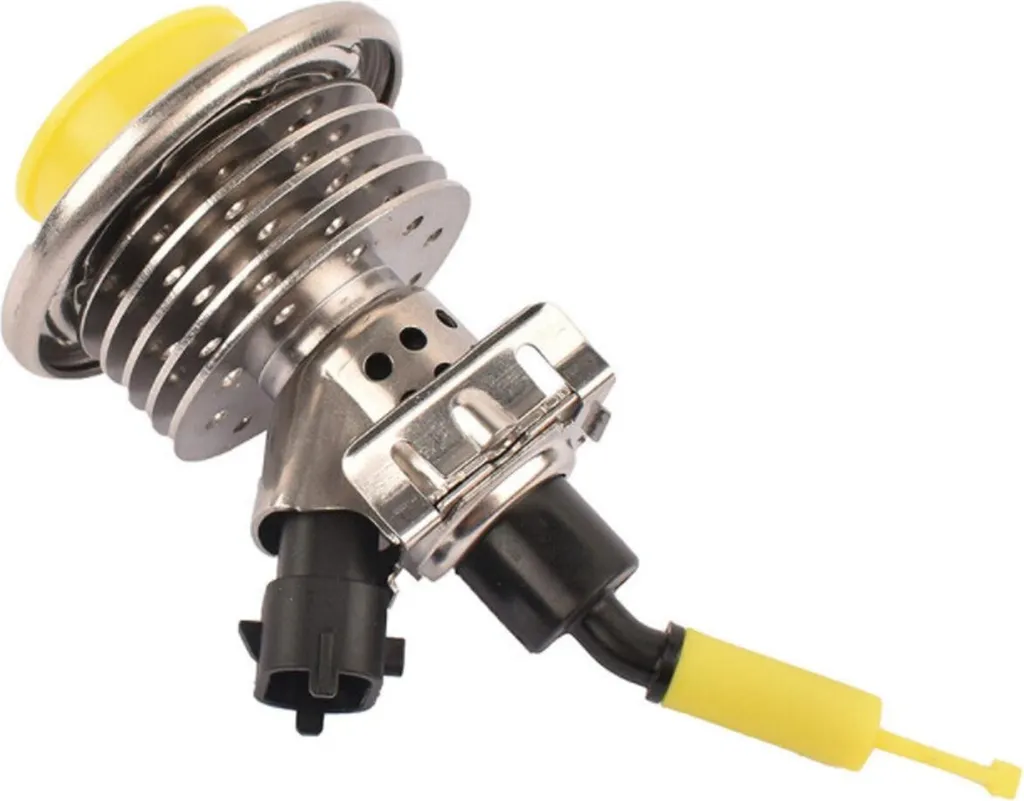 Module d'injection urée PARTSTEC robuste pour Range Rover Sport Diesel