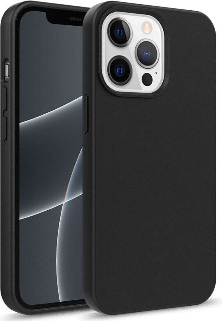 Cyoo BioCase iPhone 13 Pro Max