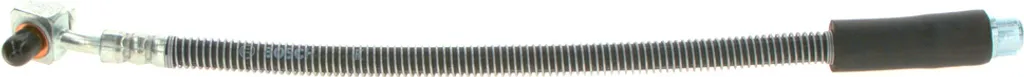 Réparer freinage Insignia A Flexible de Frein Bosch 1 987 481 A69 OE