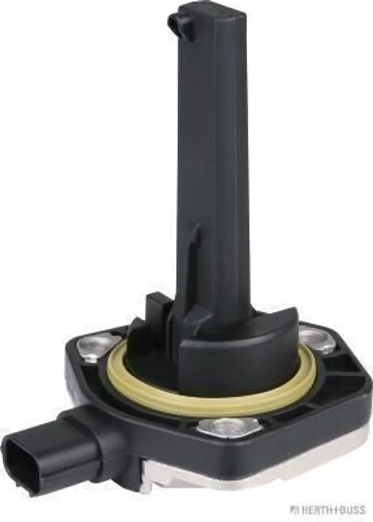 Capteur niveau d'huile moteur Honda pour entretien et sécurité J5604000