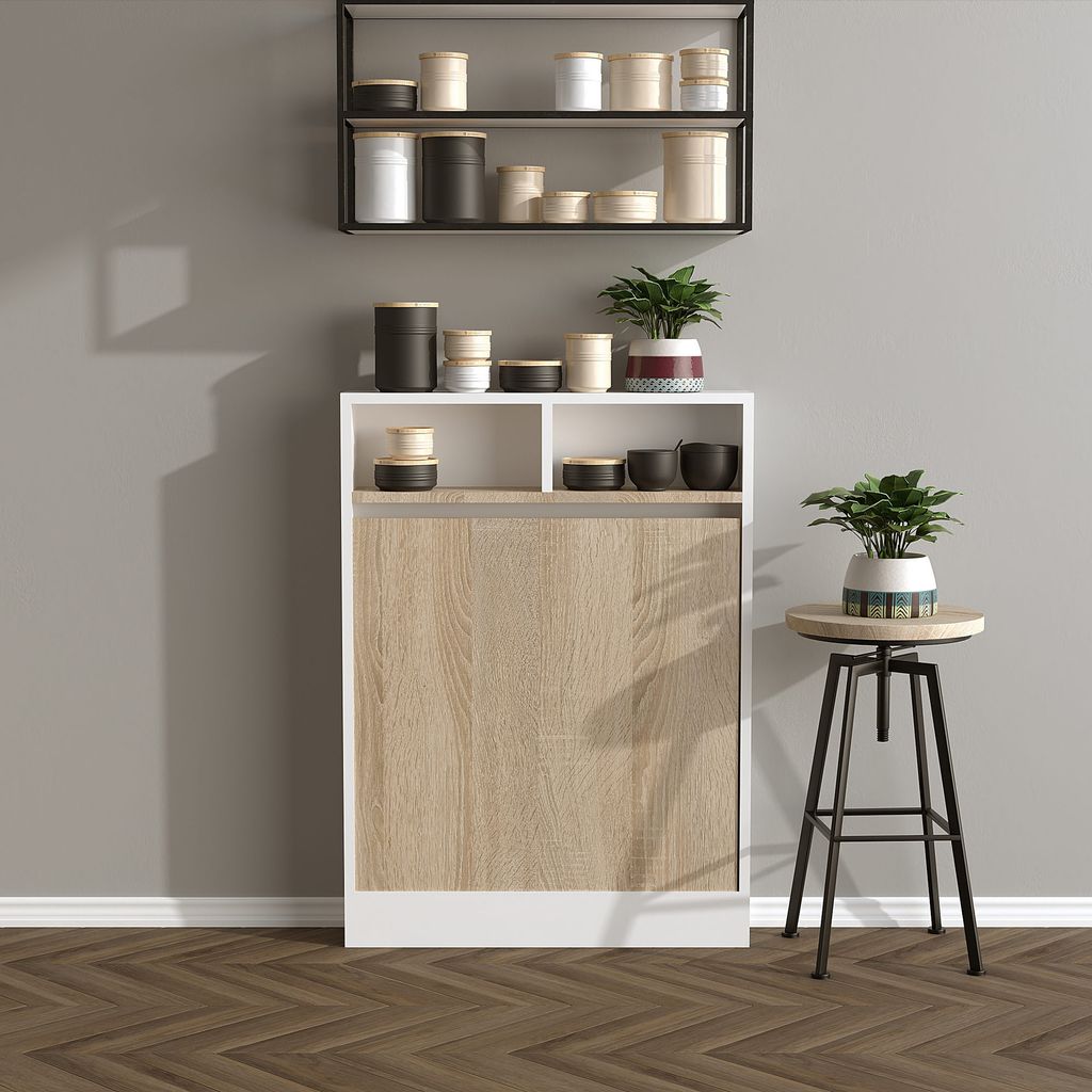 Skye Decor, Bracked- Bracked ELG, Patara, Couchtische, Produktbild 3