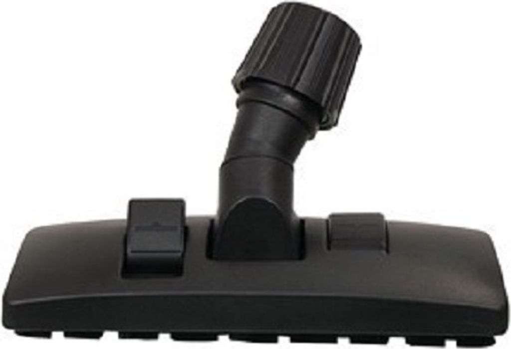 Variant Staubsaugerdüse, Bodendüse, Variodüse Universal für Produktbild 