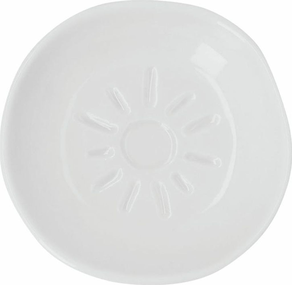 Räder Glücksschälchen Sonne D.6cm, H.1,5cm Produktbild 