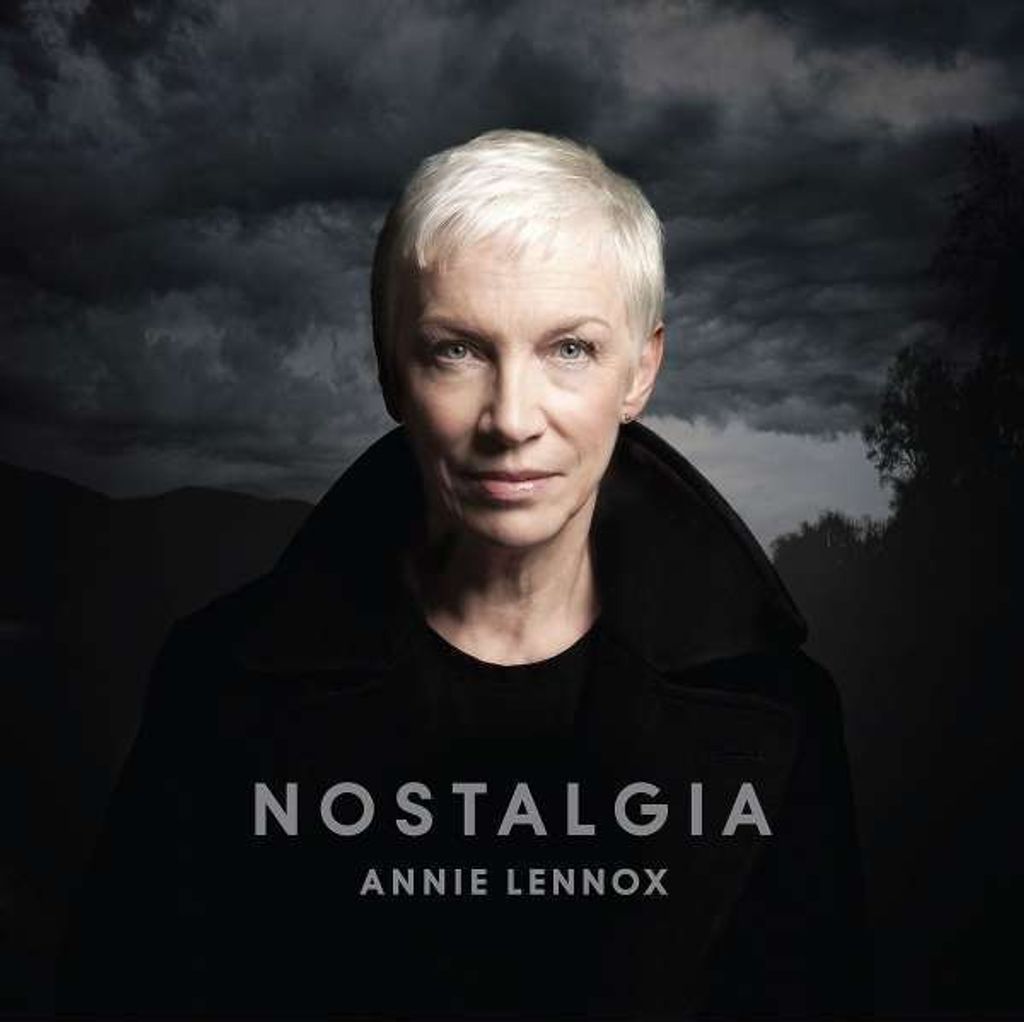 Nostalgia Obrázok produktu 