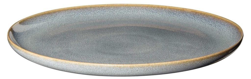 ASA Platzteller, denim SAISONS D. 31 cm 27181118 Produktbild 