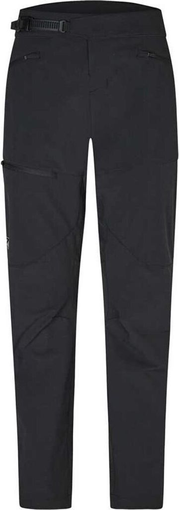 Nordian Shorts Men black (12) 54