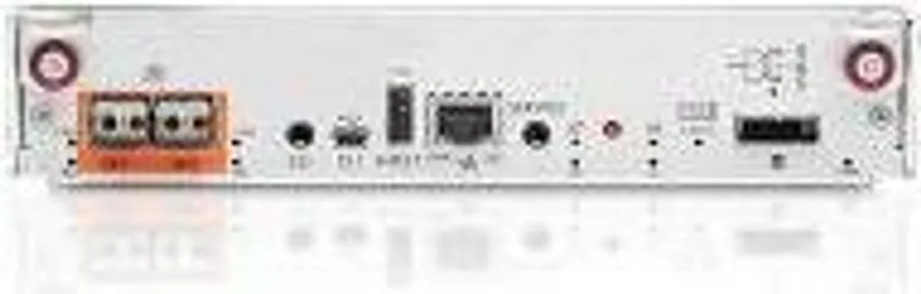 Hp Ap836A : Remplacement Disque Dur 15K Fibre Channel pour Baie HP