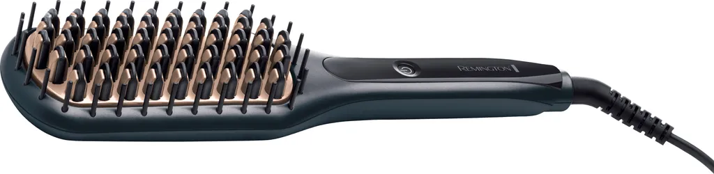 Remington CB7400 Brosse à lisser céramique antistatique et trois réglages