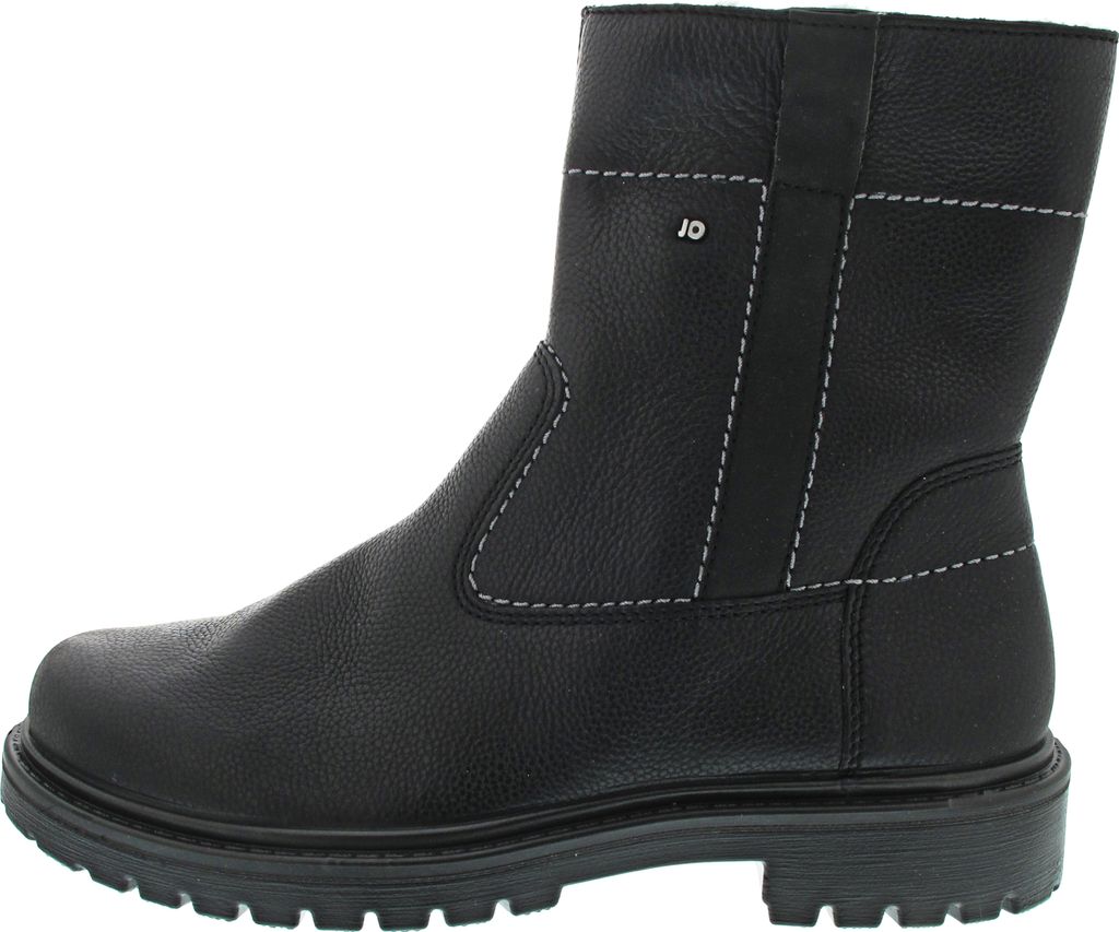 Jomos 456504354000 (43/schwarz) Produktbild 