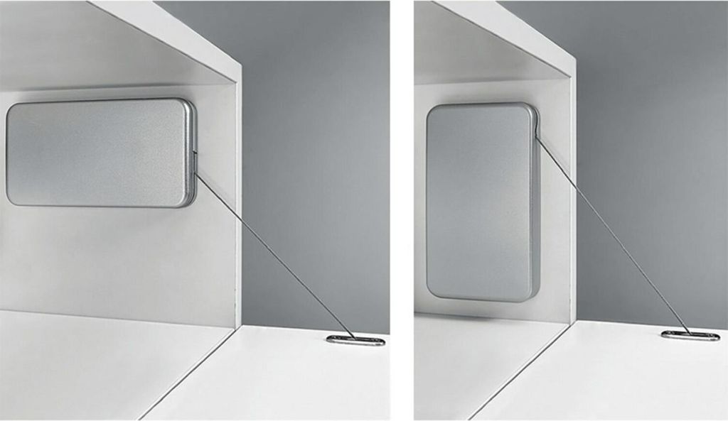 Klapp.halt.,9206688,gra vernickelt,ls/rs