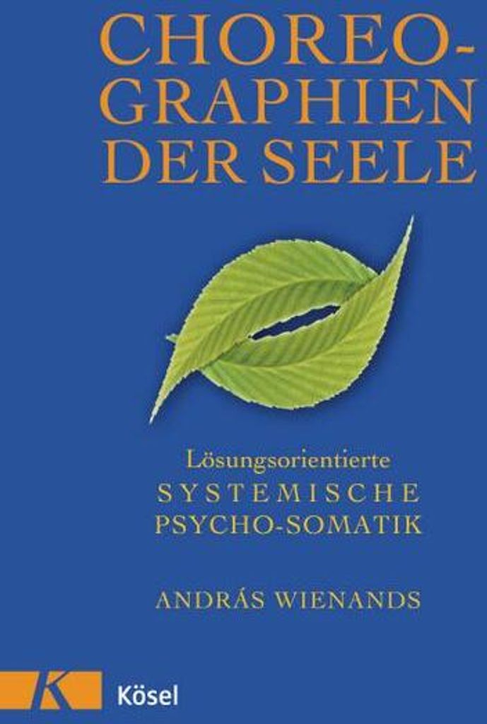 Choreographien der Seele