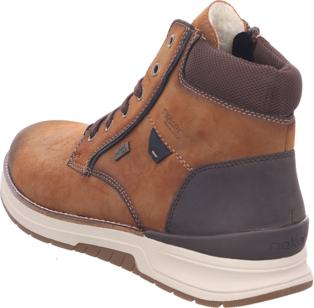 Buty Rieker 3233224 Zdjęcie produktu 13