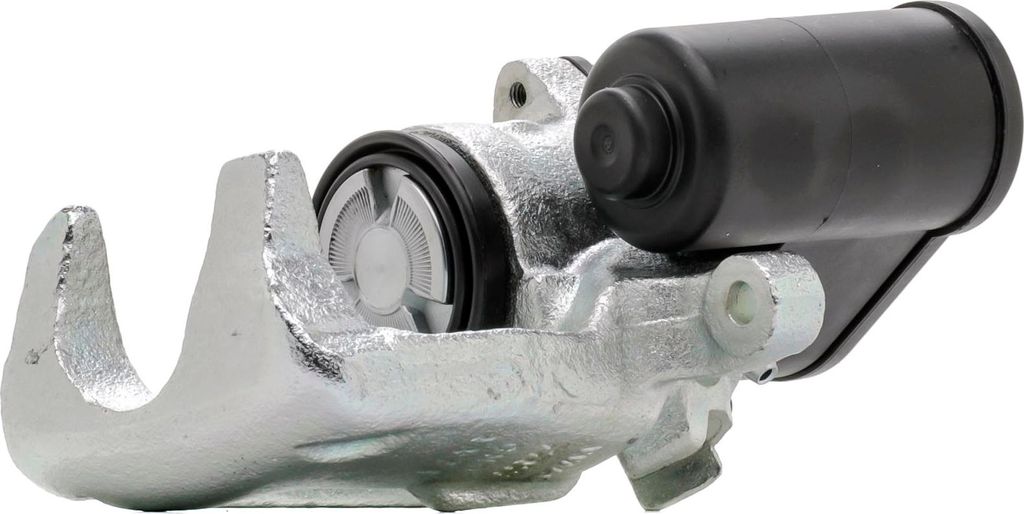 BREMBO Bremssattel Hinten Rechts für VW TIGUAN (5N) Ø41mm F 85 267