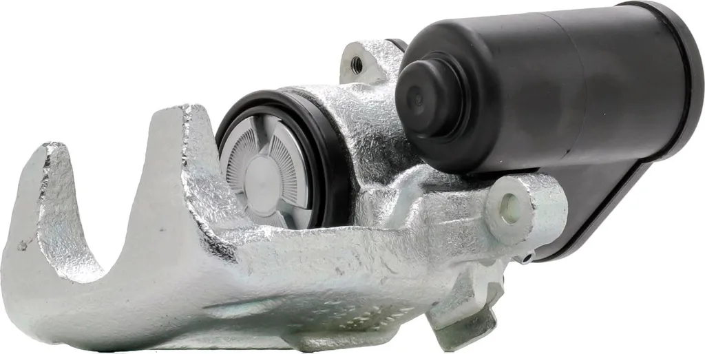 Étrier de frein BREMBO F 85 267 Ø 41 mm - Haute Résistance pour Passat B7