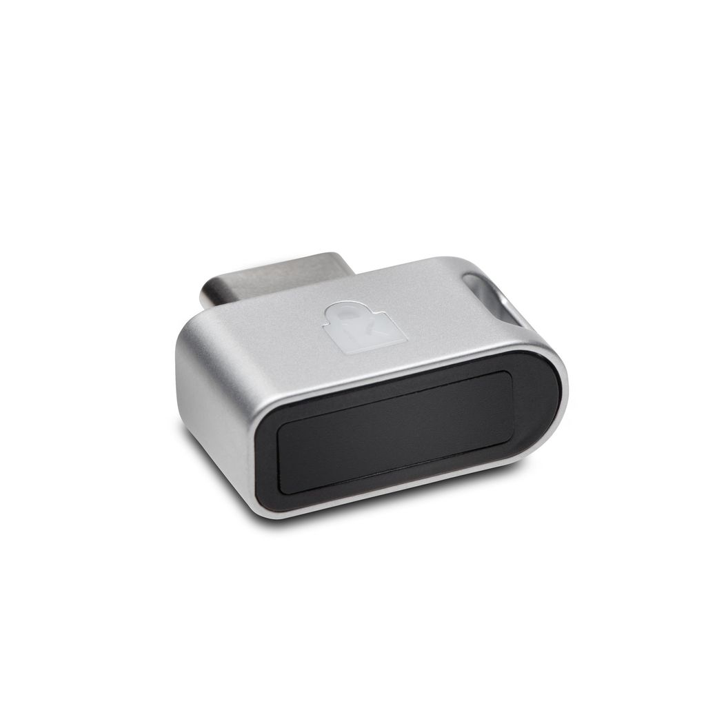 BOSCH 0601231100: Herramienta multifunción profesional Imagen del producto 