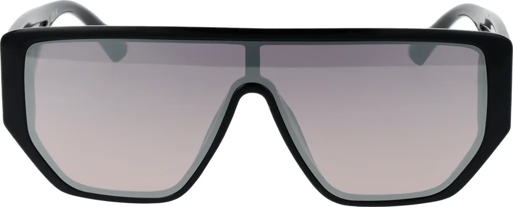 Lunettes de soleil Champion CUW5262 C01 145 - Protection UV optimale