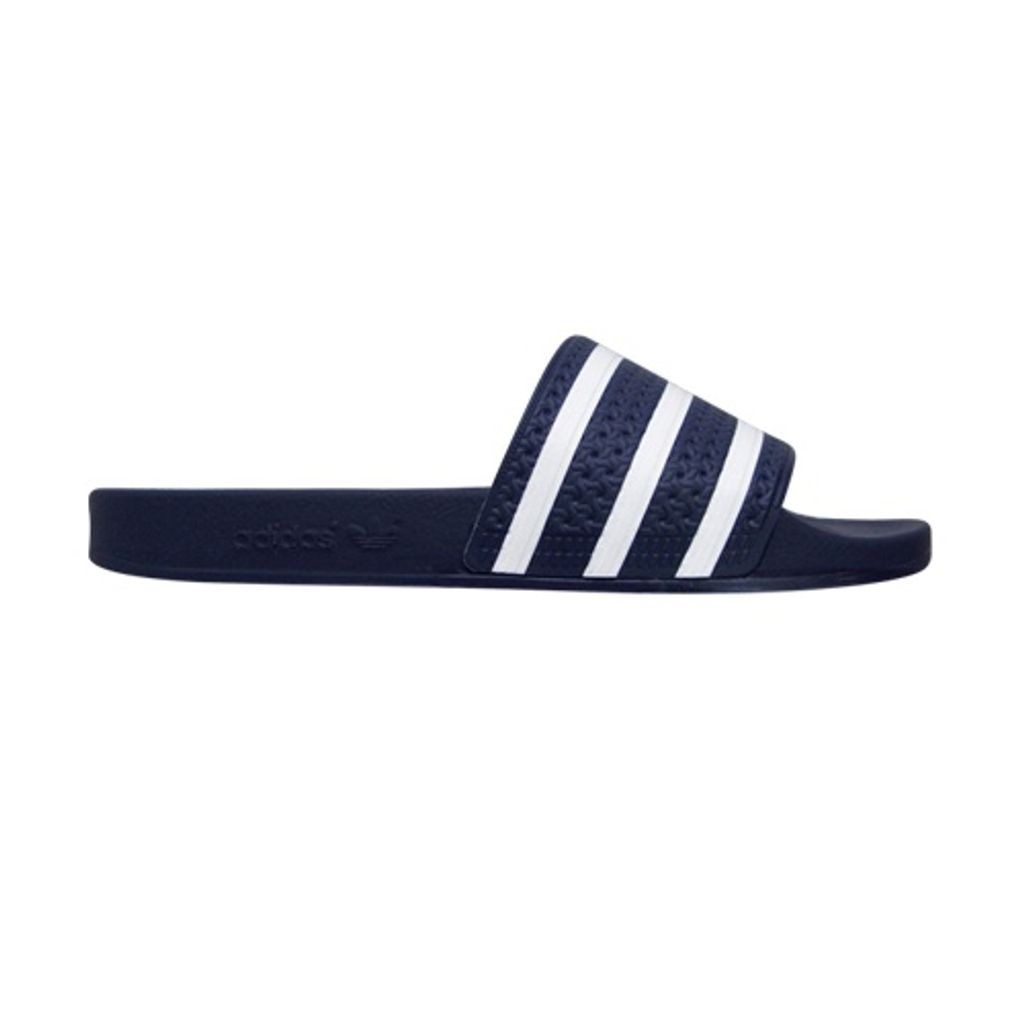 Sandále Adidas Originals 288022 pre Uni Obrázok produktu 