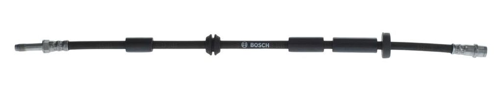 BOSCH 1 987 481 692 Bremsschlauch Vorne für AUDI A8 (4H2, 4H8, 4HC, 4HL)