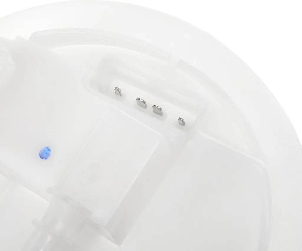 Pompe à Carburant Électrique de Remplacement pour Citroën 12V