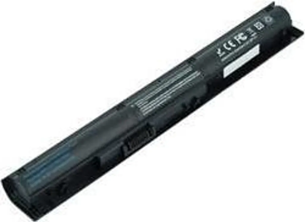 Batterie pour ordinateur portable HP ProBook 455 G3 Lithium-Ion - 2