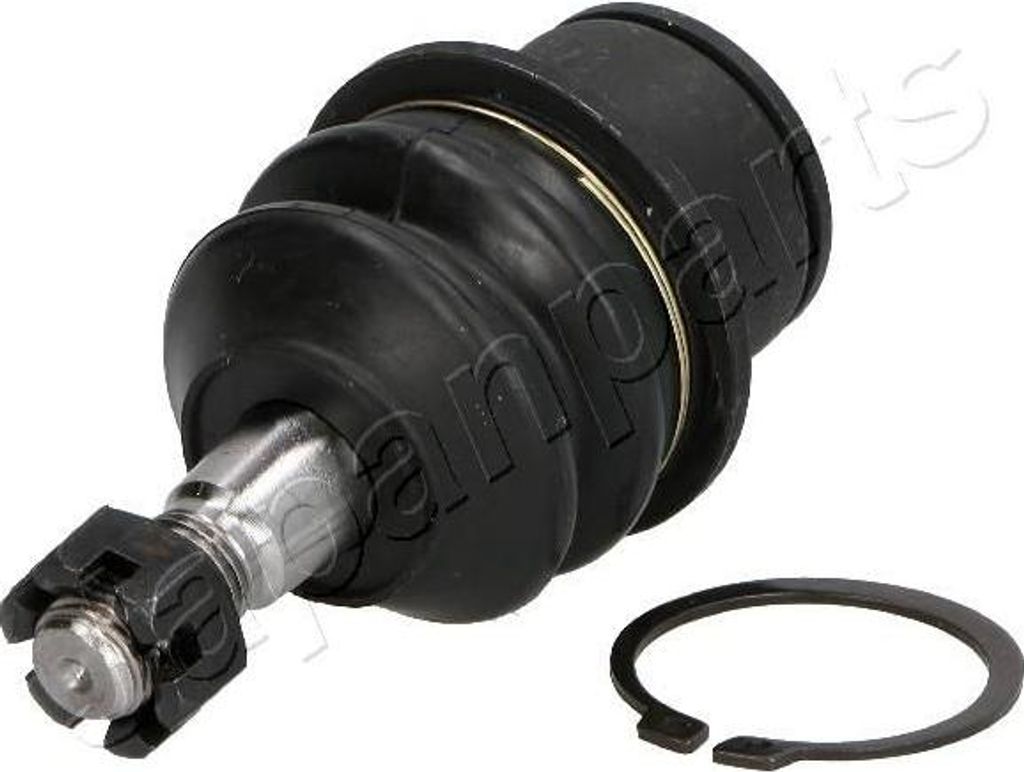 JAPANPARTS BJ-919 Traggelenk/Führungsgelenk OE 4782740AB kompatibel mit 300 C, Thema