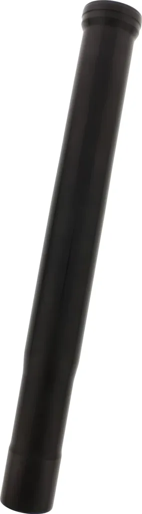 Tube de fourche noir JMP : réparez les fuites de votre Kawasaki Z800 900