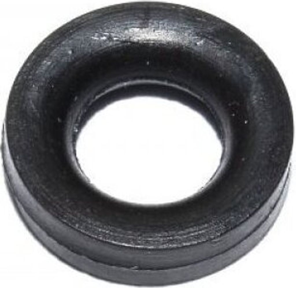 ELRING Anello di tenuta, stelo valvola Articolo: 020.915 Immagine del prodotto 