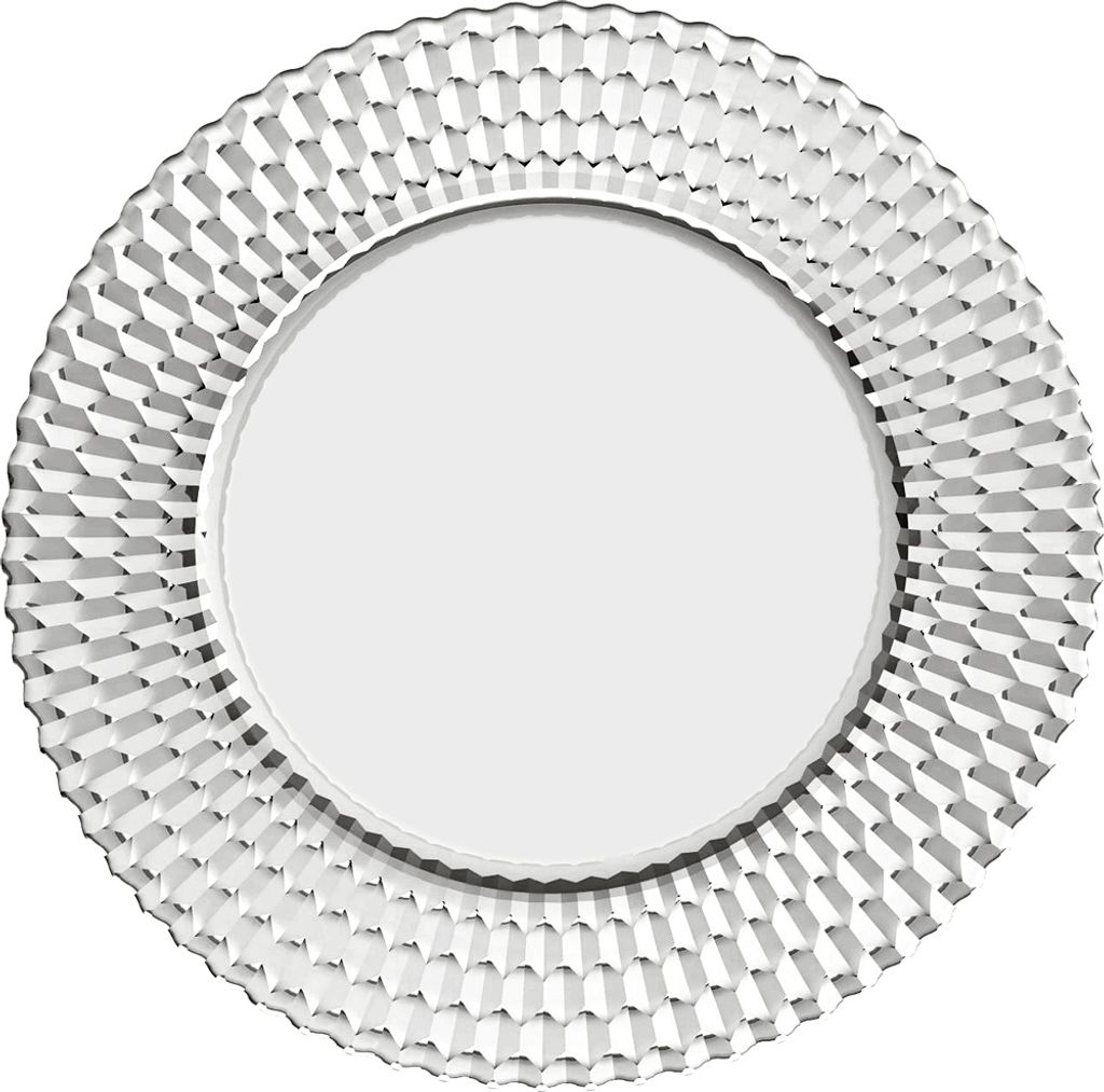 Villeroy & Boch Boston Platzteller 32 cm Produktbild 