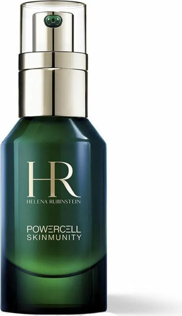 Sérum Visage Régénérant Prodigy Powercell Skinmunity HR Format 30 ml
