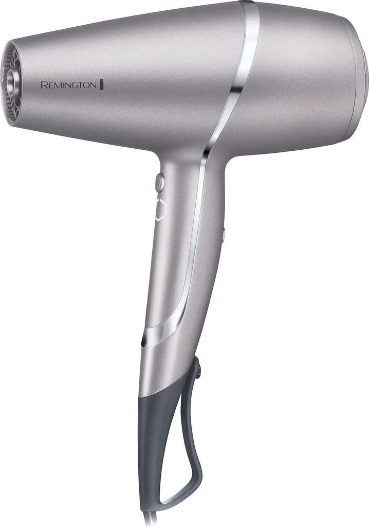 Remington AC9800 asciuga capelli 2400 W Immagine del prodotto 