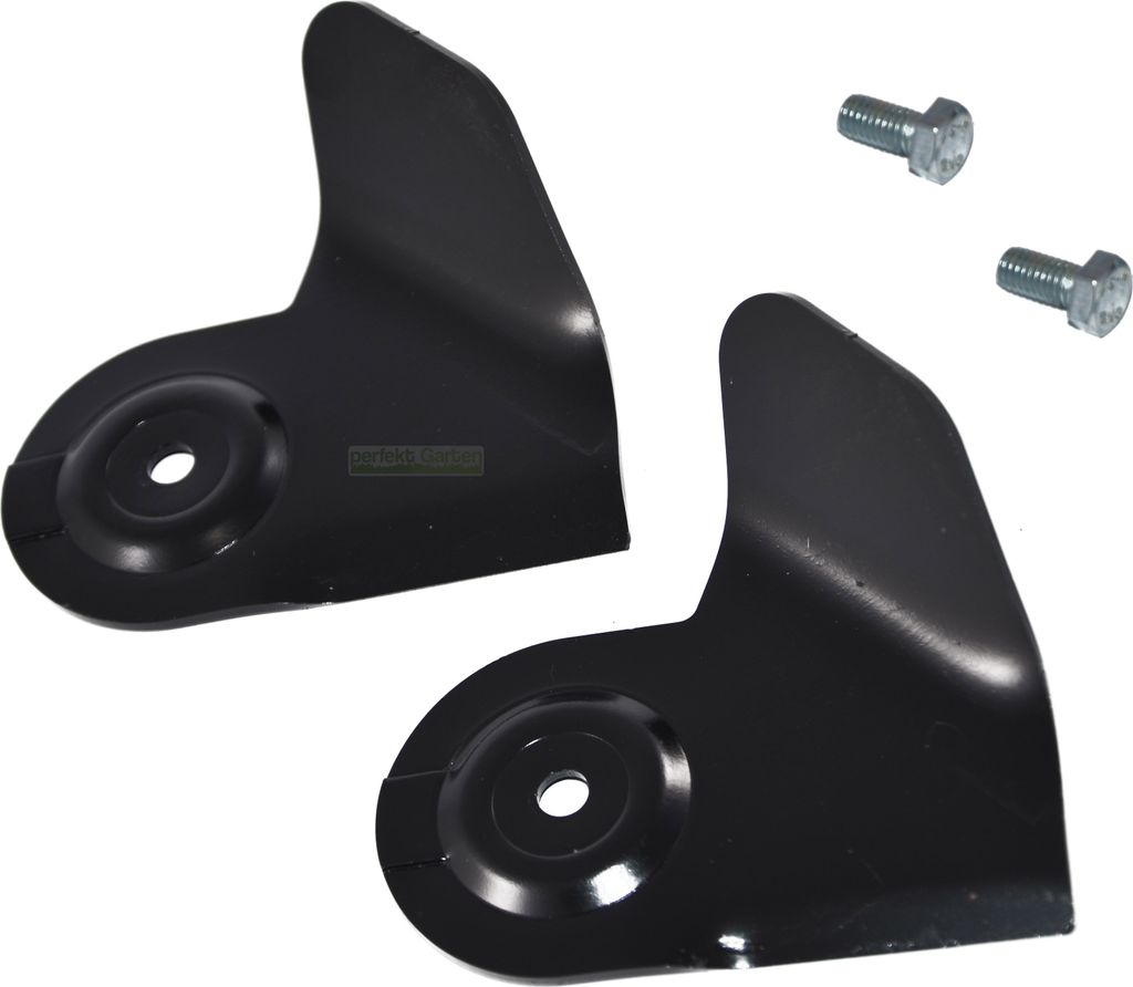 2 X Messer für Wolf 2.42 4.42 6.42 TP TV B Tai TB BA Bai Produktbild 