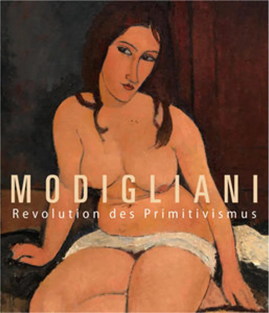 Céramique Modigliani à décor floral : l'artisanat d'art dans la cuisine