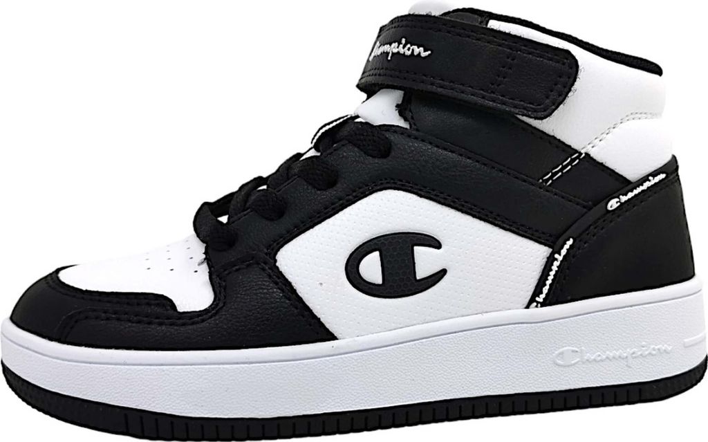 Champion Errores de Foto S32412-WW019 in Multicolored color Immagine del prodotto 