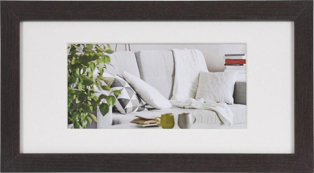 Fotolijst - Modern - 15x30 cm