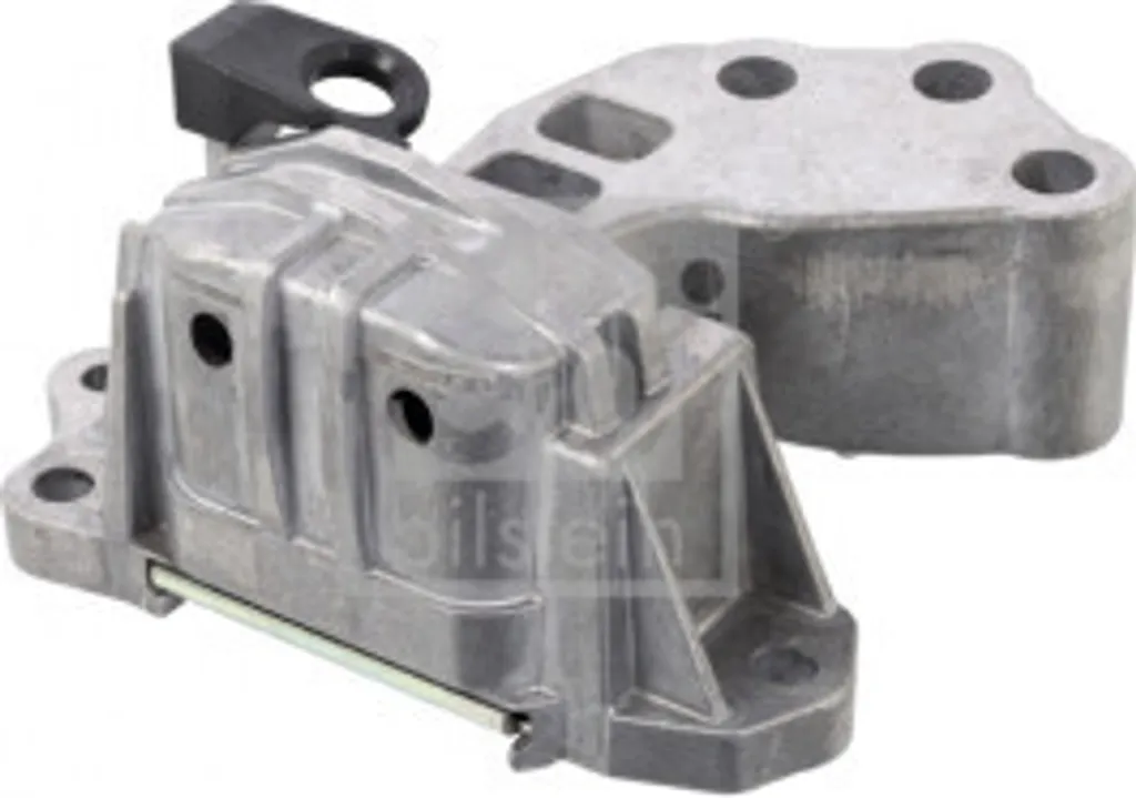 Pièce de rechange support moteur pour Jeep Renegade - Febi Bilstein 105505