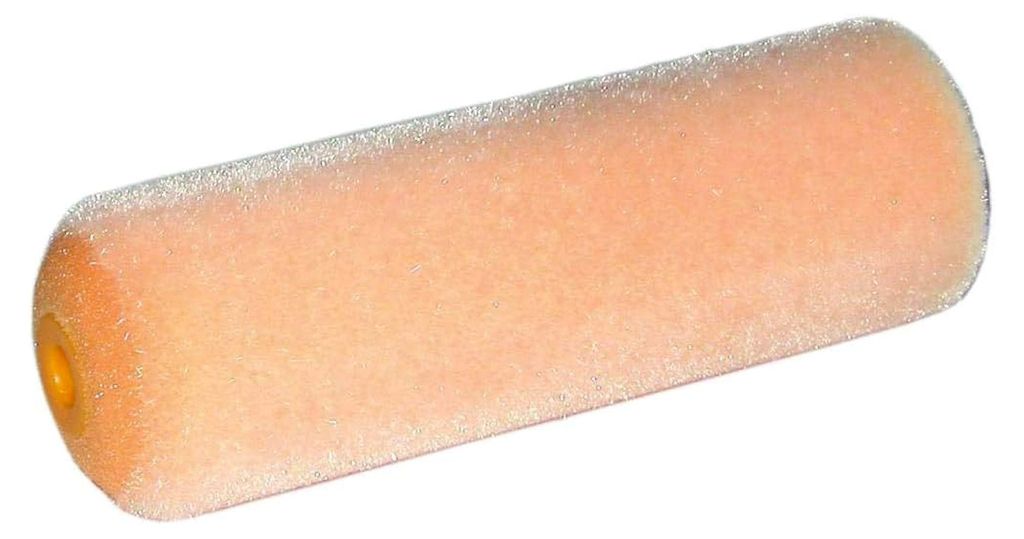 Lackierwalze "Superflock", 10 cm