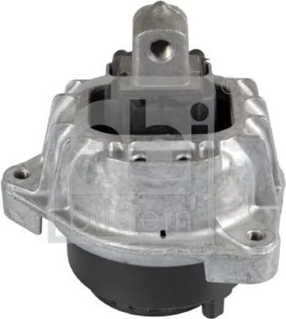 Supprimer Bruit Moteur BMW F10 F01 via Palier FEBI 108757 22116777382