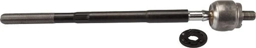Barre d'accouplement pour Safrane I/II - Joint axial TRW JAR175 de 14mm