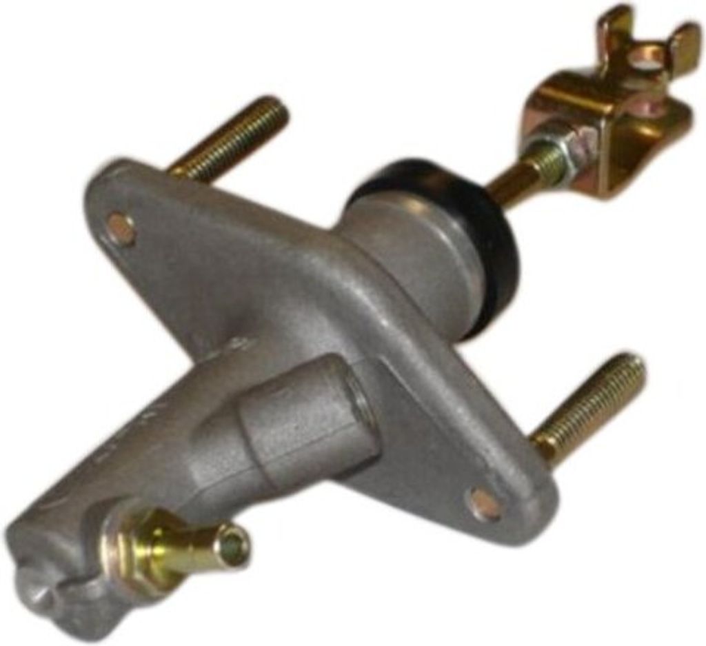 Japanparts FR-499 Geberzylinder, Kupplung