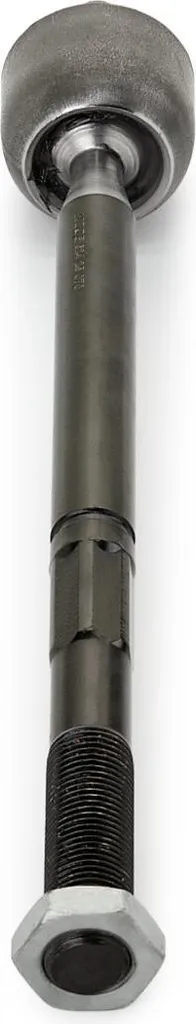 Barre d'accouplement MOOG CI-AX-7320 joint axial de direction robuste - 5