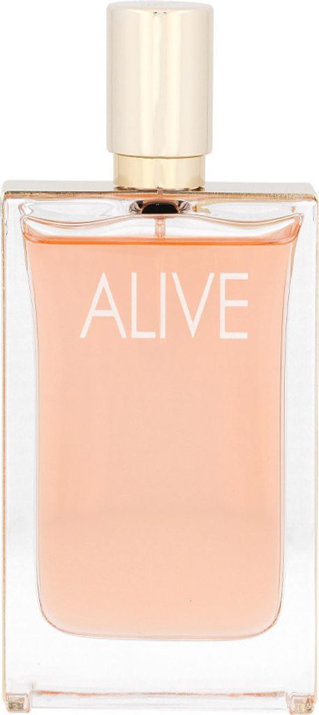 Boss Alive EDP 30 ml W Immagine del prodotto 