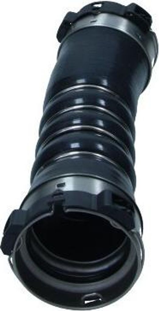 MAXGEAR 68-0494 Turbo Ladeluftschlauch für BMW 5 Touring (F11) 5 Limousine (F10) 7 (F01, F02, F03, F04) 5 GT (F07)