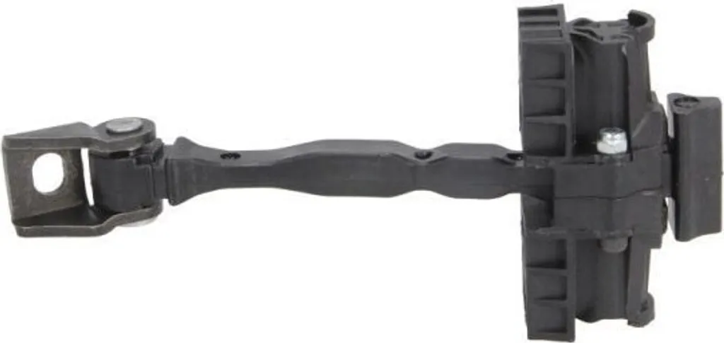 Arrêt de porte BLIC 6004-00-0257P en acier pour Toledo IV et Rapid